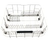 Cestello inferiore per Lavastoviglie HOTPOINT ARISTON LFTA+M29A