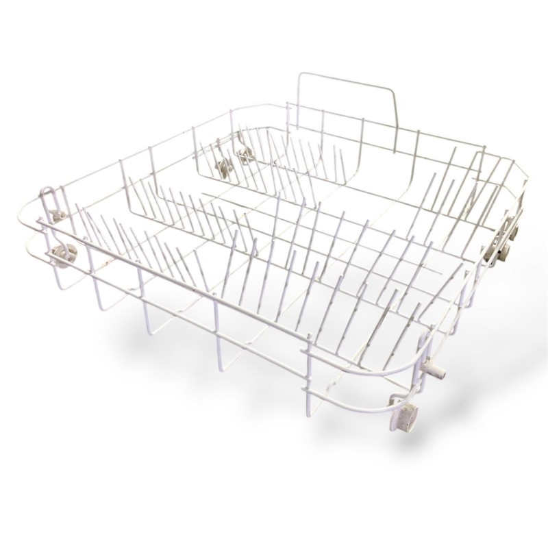 Cestello inferiore per Lavastoviglie ARISTON KLS61S