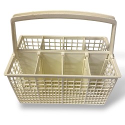 CESTELLO PORTA POSATE PER...