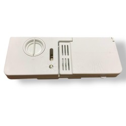 ELETTRODOSATORE CONTENITORE...