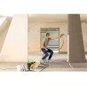 Verniciatore a Spruzzo Elettrico Wagner Airless Control Pro 275 M 550 W