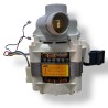 Motopompa EE236 1111469-10 PER Lavastoviglie Electrolux TT08E