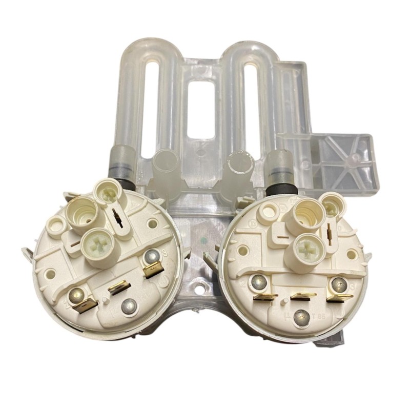 PRESSOSTATO DOPPIO 7610032 - 7610033 LAVASTOVIGLIE ELECTROLUX