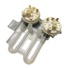 PRESSOSTATO DOPPIO 7610032 - 7610033 LAVASTOVIGLIE ELECTROLUX