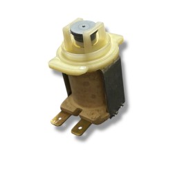 Elettrovalvola 4055358941...