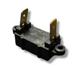 SENSORE SALE, DECALCIFICATORE 1528882010 PER LAVASTOVIGLIE ARTHUR MARTIN ELECTROLUX, FAURE, AEG, ZANUSSI