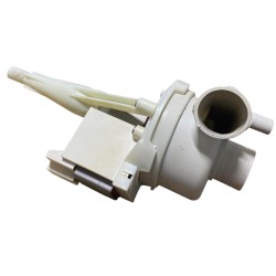 MOTOPOMPA 41900938...