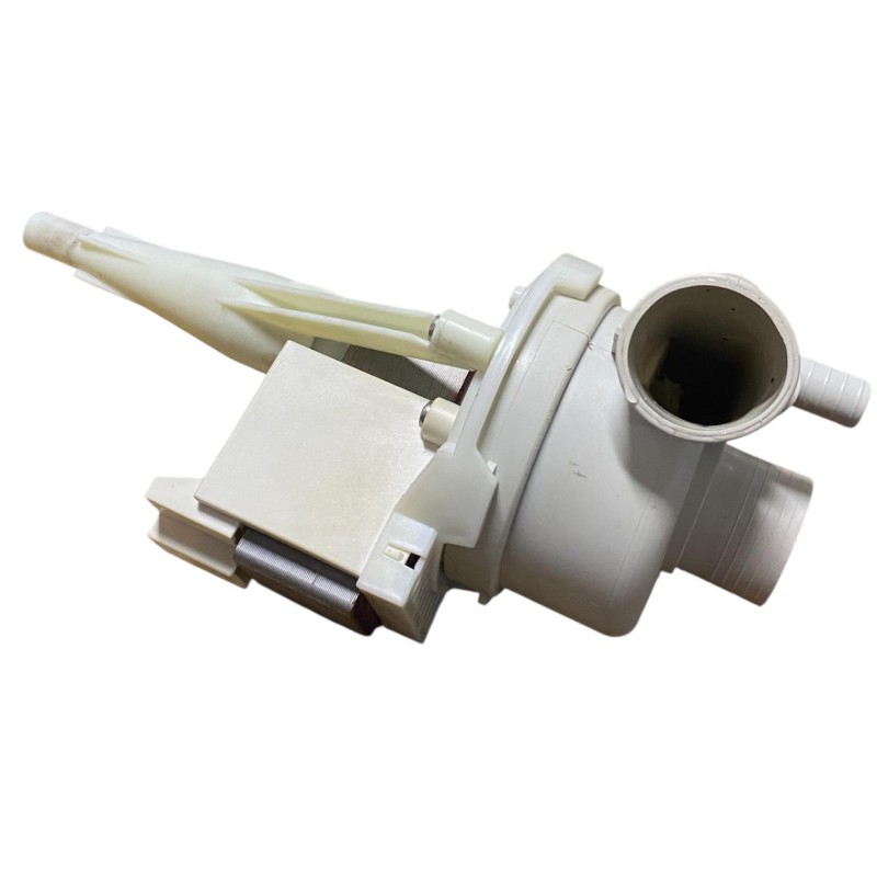 MOTOPOMPA 41900938 LAVASTOVIGLIE CANDY HOOVER 65W 220-230V ORIGINALE