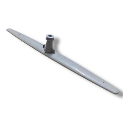 GIRANTE MULINELLO INFERIORE...