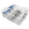 Cestello Superiore Completo di girante Lavastoviglie Candy / Hoover - Ricambio Originale
