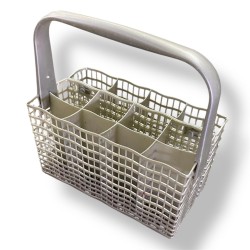 Cestello Portaposate...