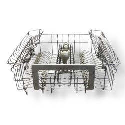 Cestello Superiore...