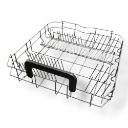 Cestello Inferiore...