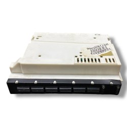 Scheda Elettronica...