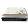Scheda Elettronica Lavastoviglie REX ELECTROLUX - Cod. 152692473 / 0911935206