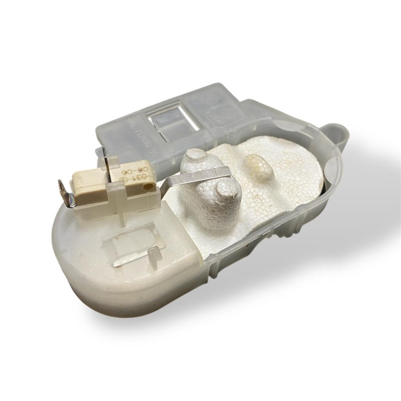 Galleggiante Antiallagamento Lavastoviglie REX ELECTROLUX - Originale con Microswitch