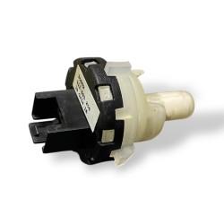 Sensore Temperatura...