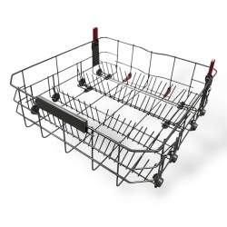 CESTELLO INFERIORE...