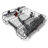Cestello Superiore Completo Per Lavastoviglie Whirlpool / Hotpoint Ariston
