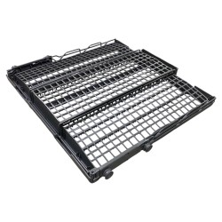 Cestello Superiore Porta...