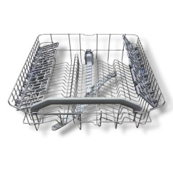 Cestello Superiore...