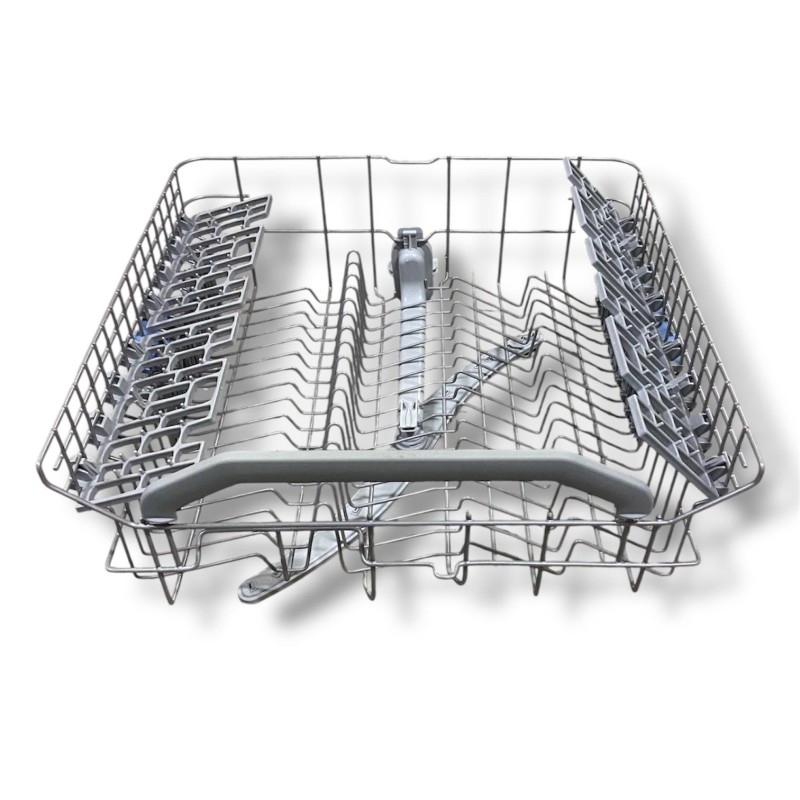 Cestello Superiore Lavastoviglie Ariston LFT3214HX/HA (Originale)