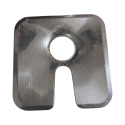 FILTRO ESTRAIBILE Originale...