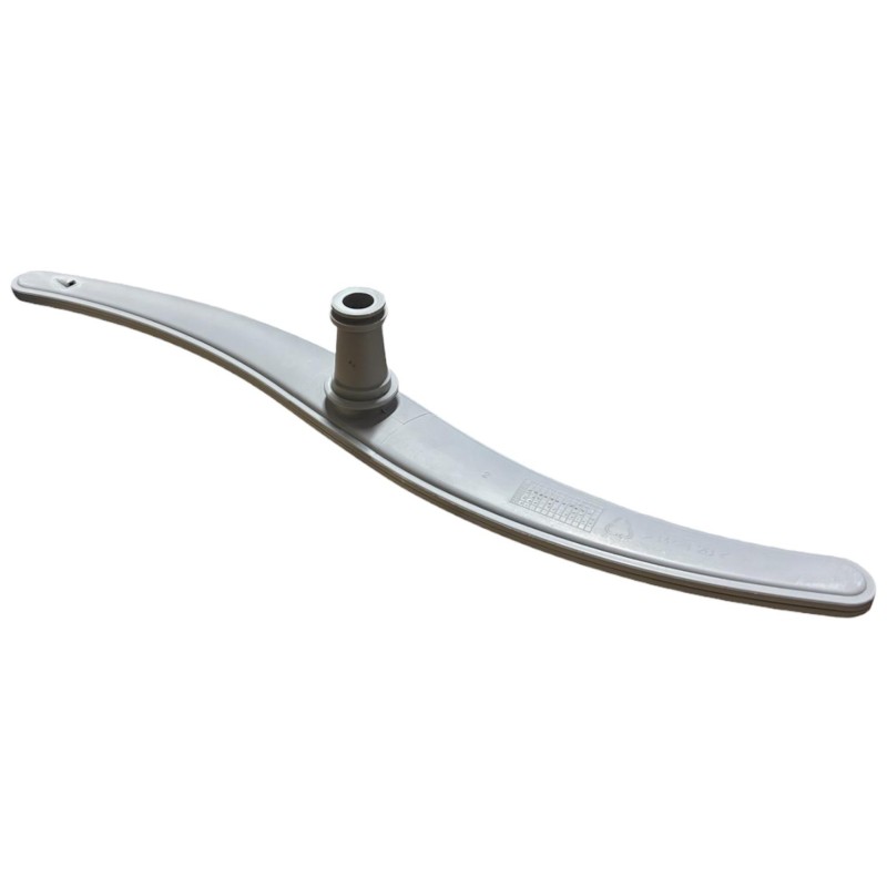 Girante Braccio Irroratore Inferiore Lavastoviglie Ariston Hotpoint - Modello LFTA2284A