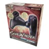 Microsoft SideWinder Dual Strike - Gamepad joystick Vintage USB - Boxato - Raro