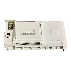 Scheda Elettronica Ariston...