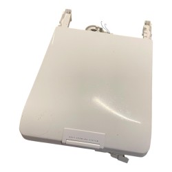 Sportello Superiore Oblò...