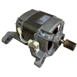 Motore Lavatrice AEG...