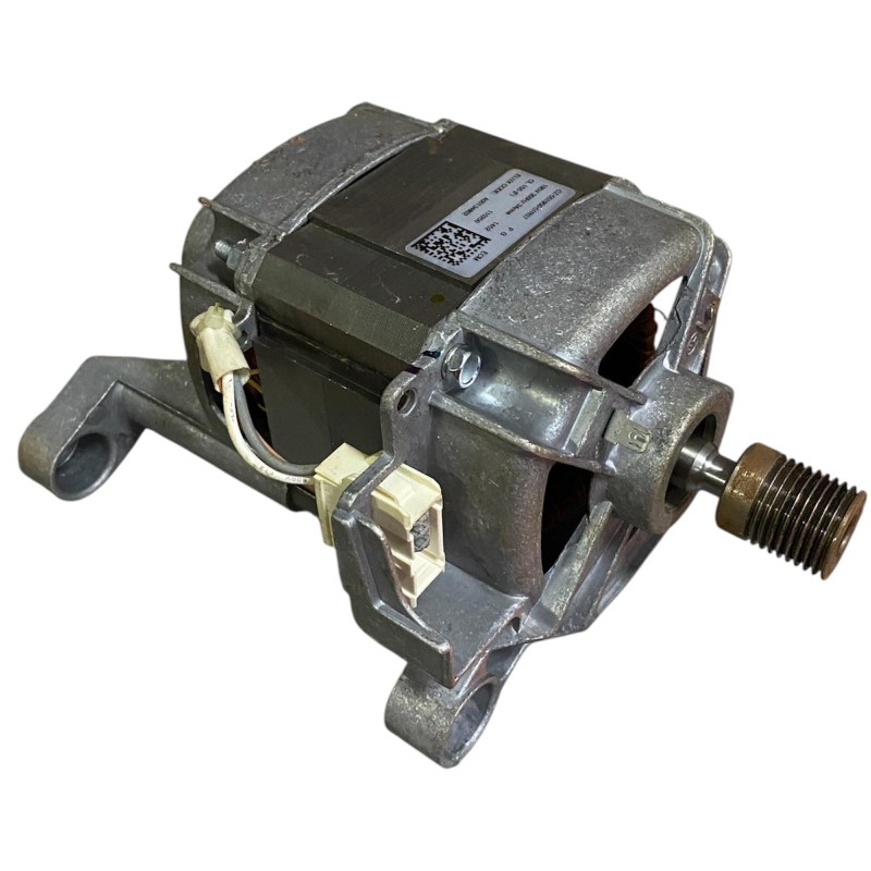 Motore Lavatrice AEG L75370TL – Originale Nidec/Electrolux – Cod. A00134802