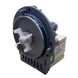Motore Pompa Scarico Askoll Mod. M144 – Originale AEG L75370TL – 30W
