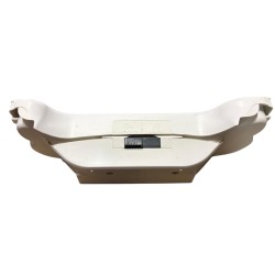 Cassetto Detersivo FlexiDose Plus AEG L75370TL – Originale