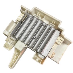 Modulo Inverter Motore AEG...