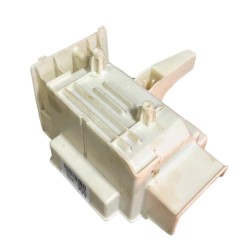 Modulo Inverter Motore AEG L75370TL – Originale Electrolux A00203929