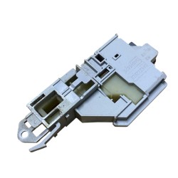 Serratura Bloccaporta...