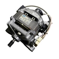 Motore Lavatrice Welling...