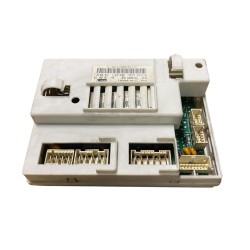 Scheda Elettronica Ariston...