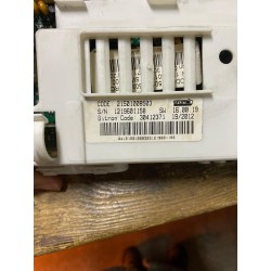 Scheda Elettronica Ariston ARL62(TK) 21501008503