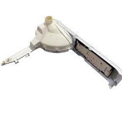 Cruscotto Completo Ariston ARL62TK - Scheda Elettronica e Pannello Comandi