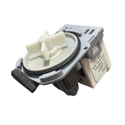 Pompa di Scarico Askoll per...