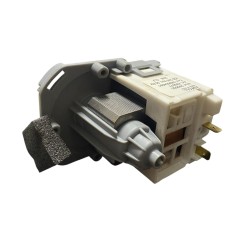 Pompa di Scarico Askoll per Lavastoviglie Electrolux e Gruppo AEG/Zanussi