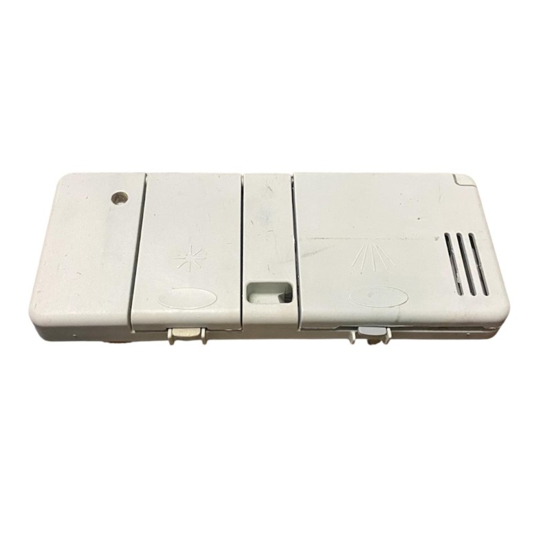 Elettrodosatore Detersivo e Brillantante Lavastoviglie Electrolux / AEG / Rex