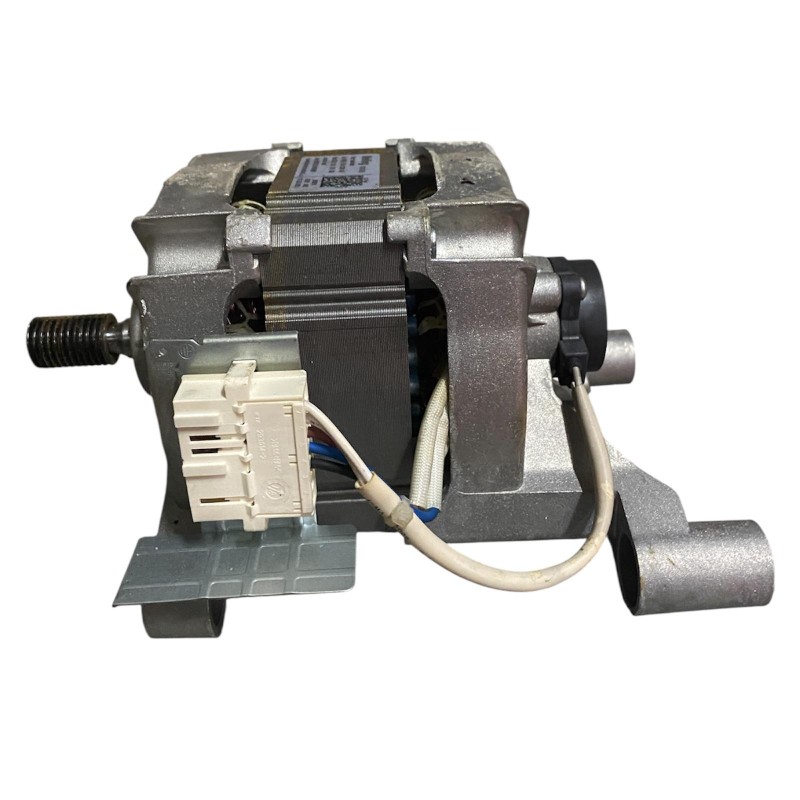 Motore Welling YXT220-2D(L) Lavatrice Trifase Inverter - 160031973.02 W10956894