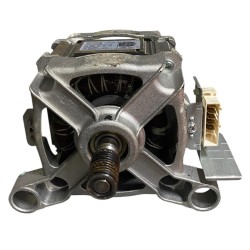 Motore Welling YXT220-2D(L) Lavatrice Trifase Inverter - 160031973.02 W10956894