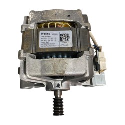 Motore Welling YXT220-2D(L) Lavatrice Trifase Inverter - 160031973.02 W10956894