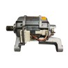 Motore Lavatrice ACC Type 20585.118 Trifase Inverter - 160021623.00 Whirlpool Indesit