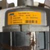 Motore Lavatrice ACC Type 20585.118 Trifase Inverter - 160021623.00 Whirlpool Indesit